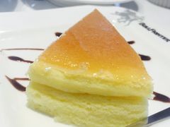 斗牛士牛排馆(镇明店)-斗牛士牛排餐厅(镇明店)