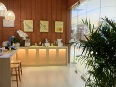 -LANN I 蘭·泰式古法按摩(高岛屋百货店)