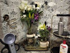 -星悦荟健身游泳(珠江新城店)