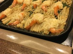-老季市·三代非遗传承·地标美食老汁鸡(工农路店)