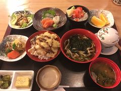 -琴寿司居酒屋(中山广场店)
