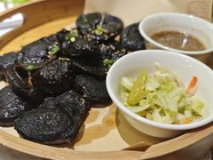 -春满园·邯郸菜发祥地(滏东店)
