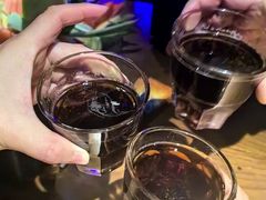 -胡桃里音乐酒馆(曲江店)