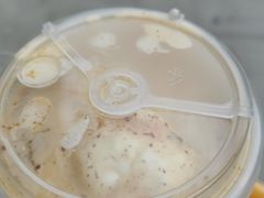 -吉派索自家烘焙咖啡馆(千佛山店)