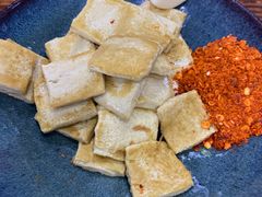 -黔派·虾子羊肉粉·小吃(佳宁娜广场店)