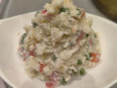 -顺风海鲜港(金玉兰店)