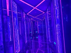 -好乐迪量贩KTV(春熙路香槟广场店)