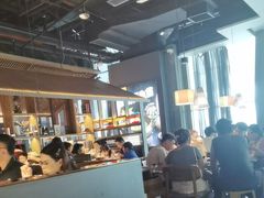 -茄子恰恰·新云南小炒(坪山益田店)