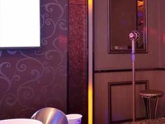 包房-天界丽都(友好店)