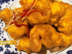 -便宜坊烤鸭店(贵园里店)