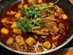 -绝城芋儿鸡(犀浦旗舰店)