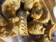 -聚汇三少·龙虾·中餐厅(莫邪路新天地店)