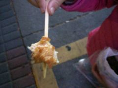 -1973继光香香鸡(曲阳路店)