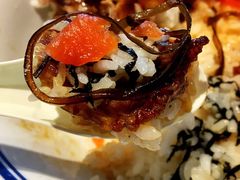 -吉野家(枫合万嘉店)