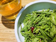 -潮粥荟·潮汕砂锅粥(朝阳大悦城店)