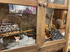 -Golikooo Vintage(中古店)