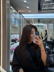 -赤道 Hair Salon