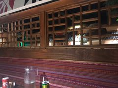 -举炊·寻湘记·新鲜现炒(临平西子国际店)