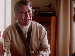 -浒顺大酒店(相城店)