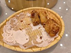 -瑞记湛江鸡饭店·粤西第一鸡(粤垦店)