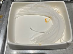 -海底捞火锅(丰尚国际广场店)