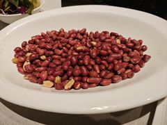 -狮王府淮扬菜(老门东店)