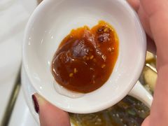 -百年尹氏汤包(湖南路狮子桥店)