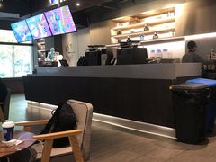 -瑞幸咖啡(1+1大厦店)