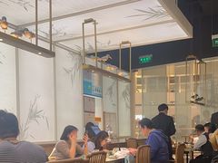 -潮堂 · 潮州菜(恒隆广场店)