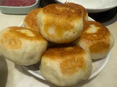 -洪长兴(广西北路店)