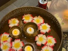 -菩泰·泰式草本按摩SPA(武汉新天地南馆店)