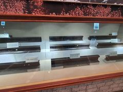 -沈阳铁路陈列馆