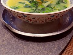 -陈家老院子·长春特色东北家宴(一匡街店)