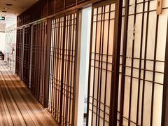 -樱花国际日语(人广中心)