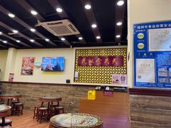 -赵记传承·中国甜品(福州总店)