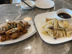 -状元楼(金溪路店)