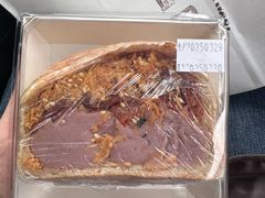 -稻田秋(怡美广场店)