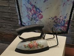 -江宁织造博物馆