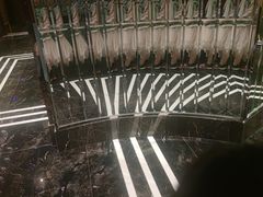 -好乐迪KTV(金钻店)