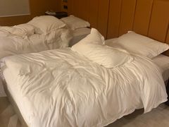 -苏州香山国际大酒店