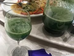 -富黎华海鲜大酒楼(正大广场店)