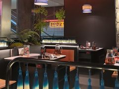 -芸山季·云南野生菌火锅(人民广场来福士店)