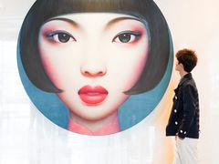 -长沙尼依格罗酒店
