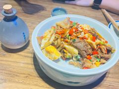 -滴水·湘逢(南汇大学城生活广场店)