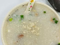 -下环街市熟食中心
