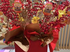 -汤森悠生活文化汤(江宁万达店)