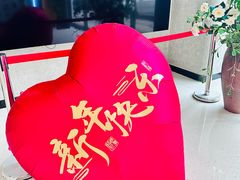 -叶新小吃店(来凤小区总店)