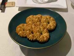 -大鸭梨烤鸭(左家庄店)