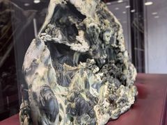 -王阳明故居