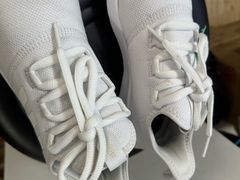 -UY优壹洗护·洗衣·洗鞋·奢侈品养护